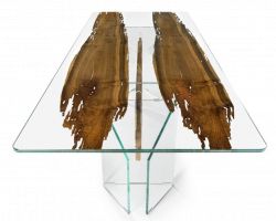 VGnewtrend-Glass-and-Wood-Tables